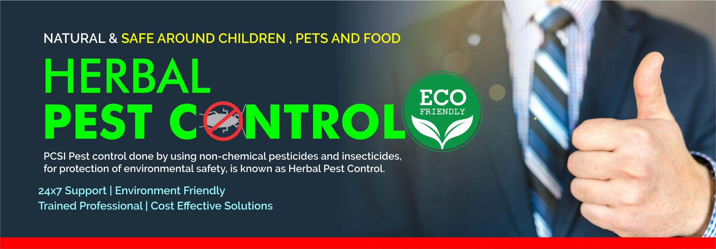 HERBAL-PEST-CONTORL-SERVICE-BANNER