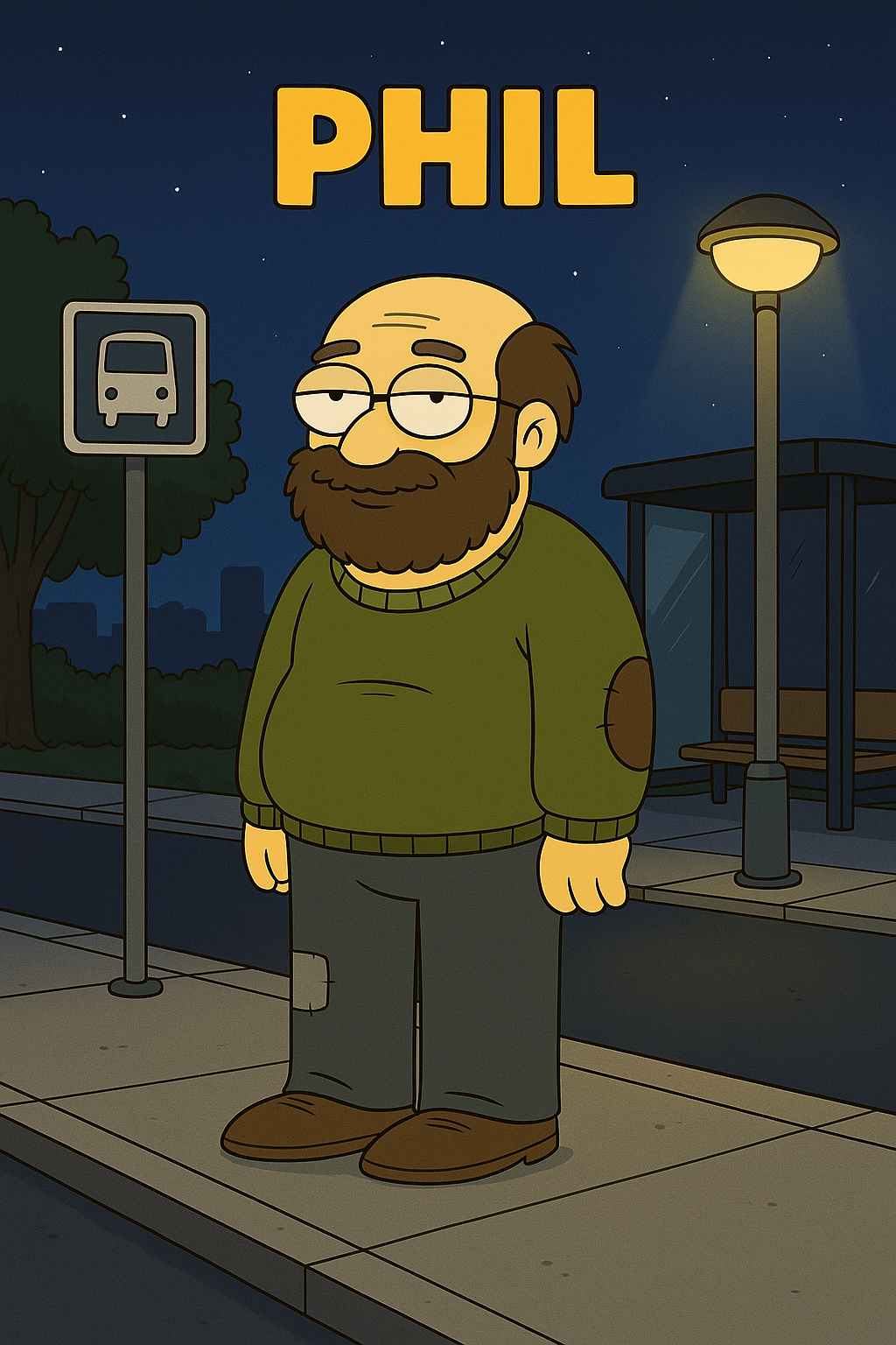 Phil
