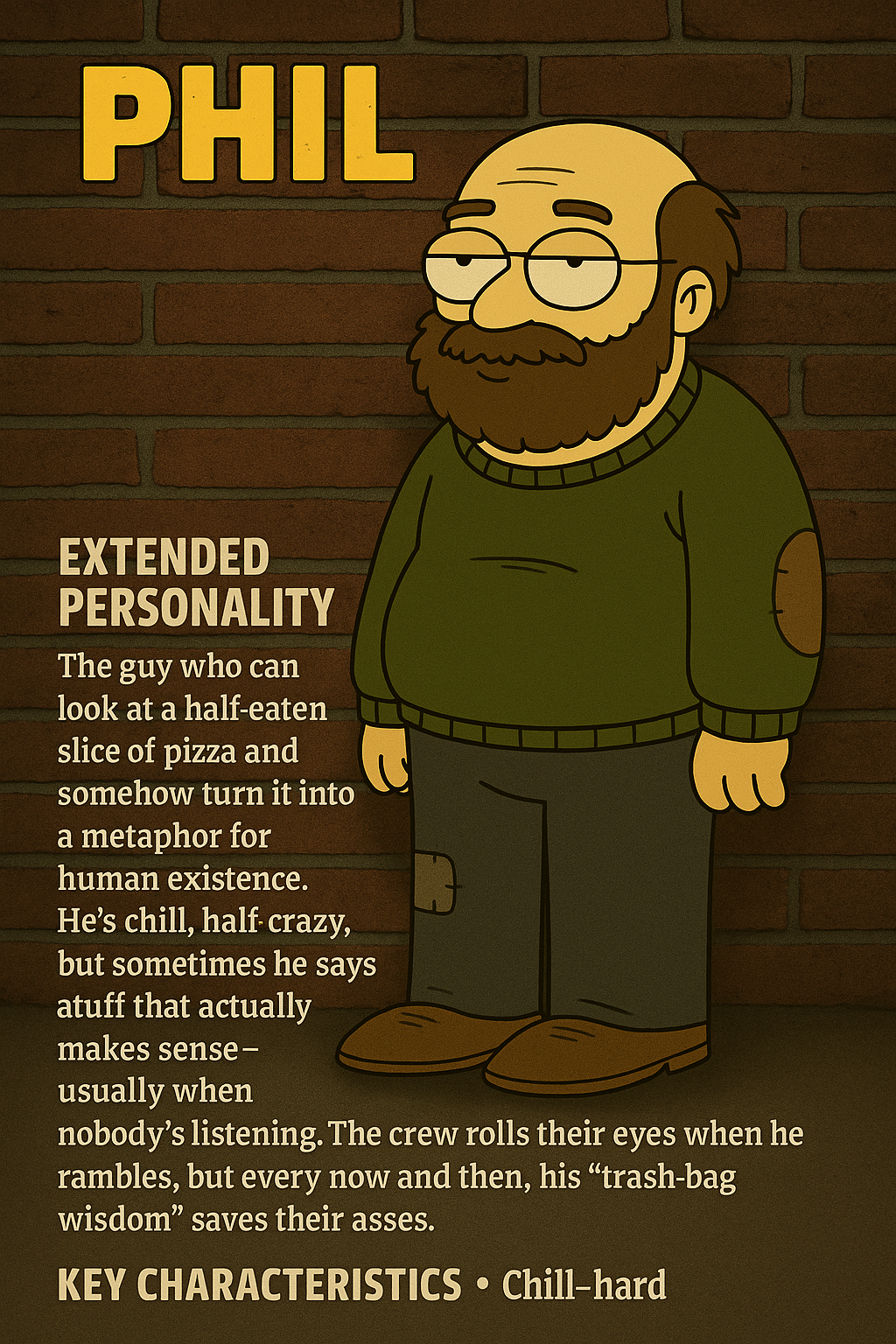 Phil