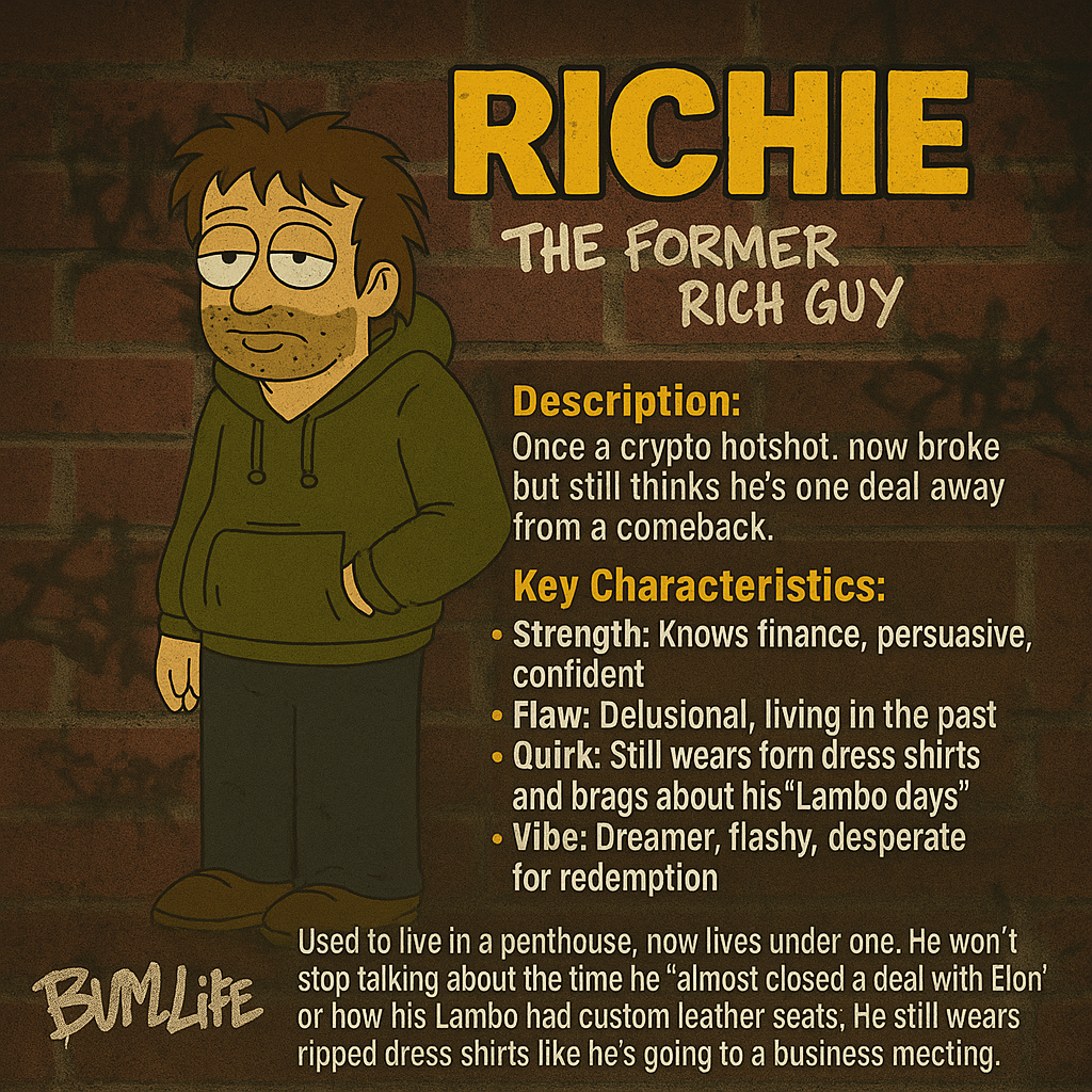 Richie